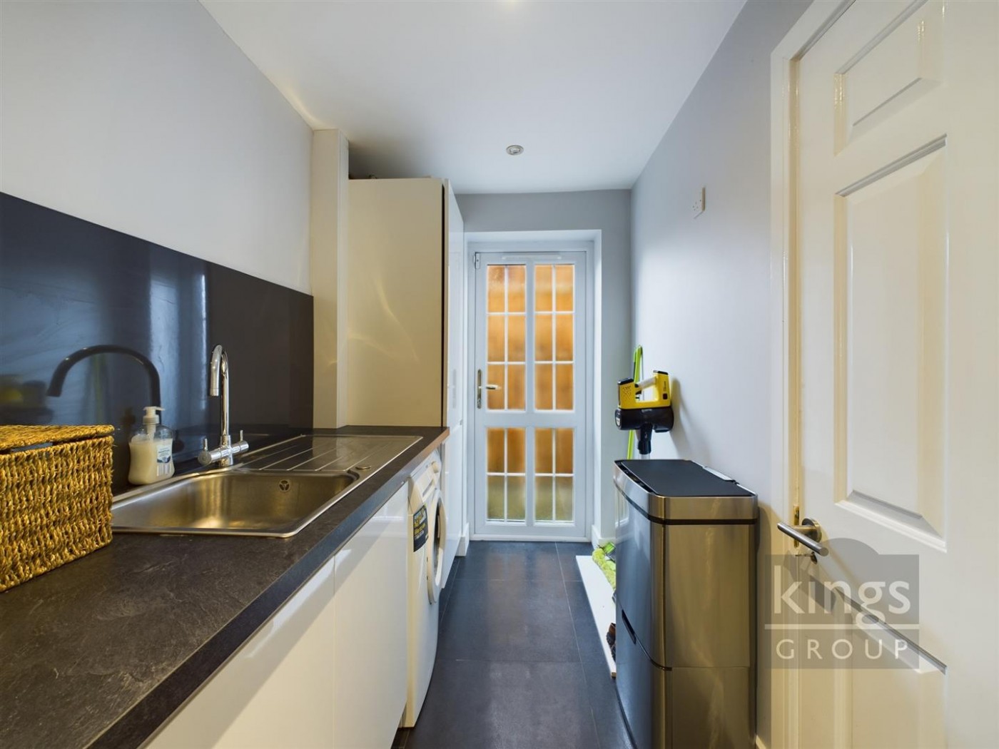 Images for Ashworth Place, Church Langley