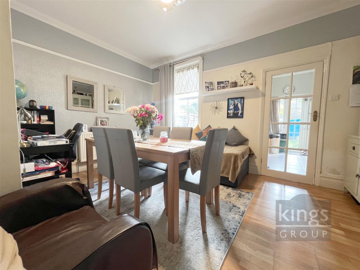 Images for Landseer Road, Enfield