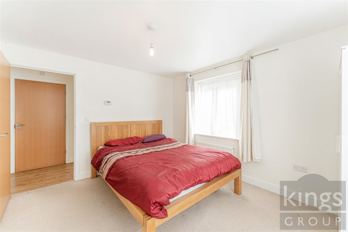 Images for Beckwith Close, Enfield