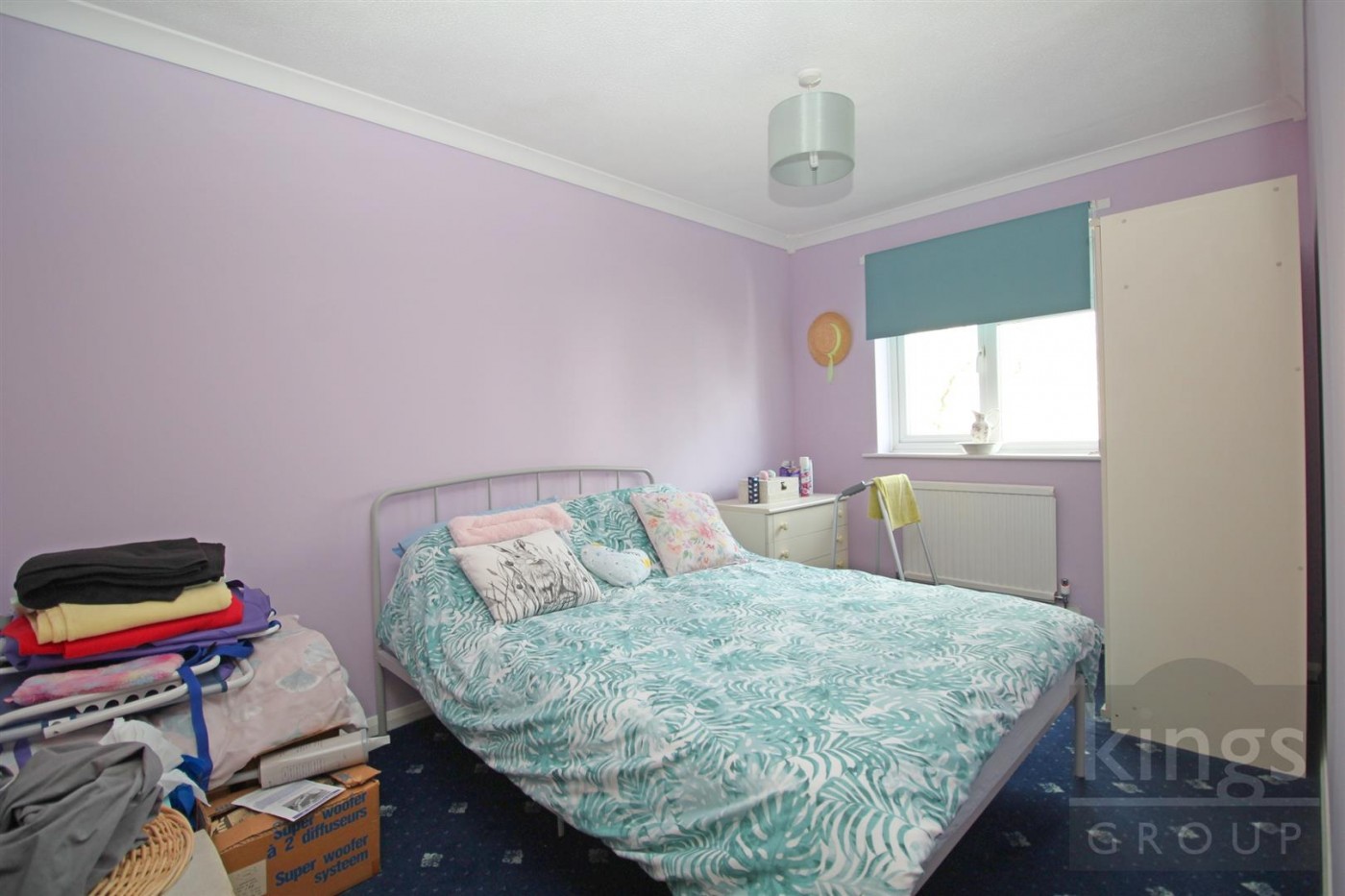 Images for Conifer Close, Waltham Cross