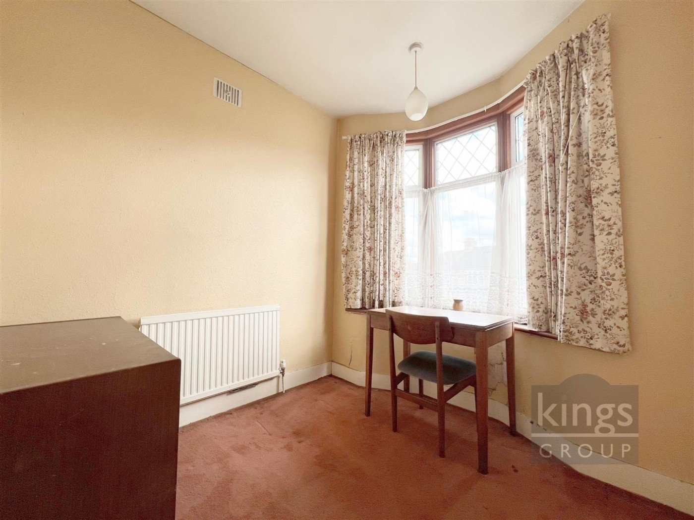 Images for Sittingbourne Avenue, Enfield