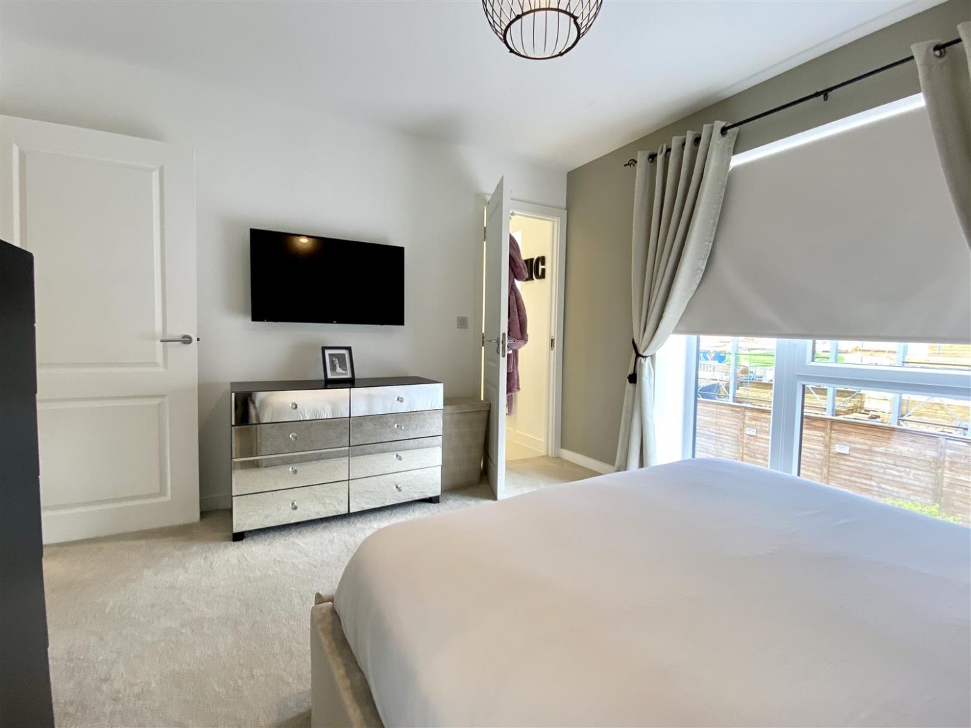 Images for Marina Court, Waltham Abbey