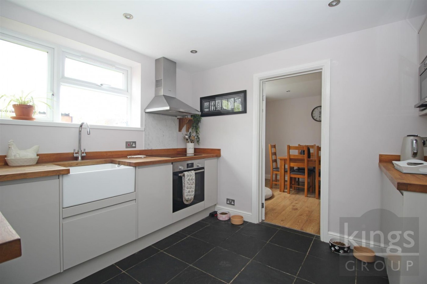 Images for Leven Drive, Waltham Cross