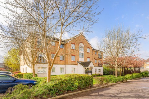 78 Tysoe Avenue, Enfield - EAID:KingsGroupApi2020, BID:30208-2