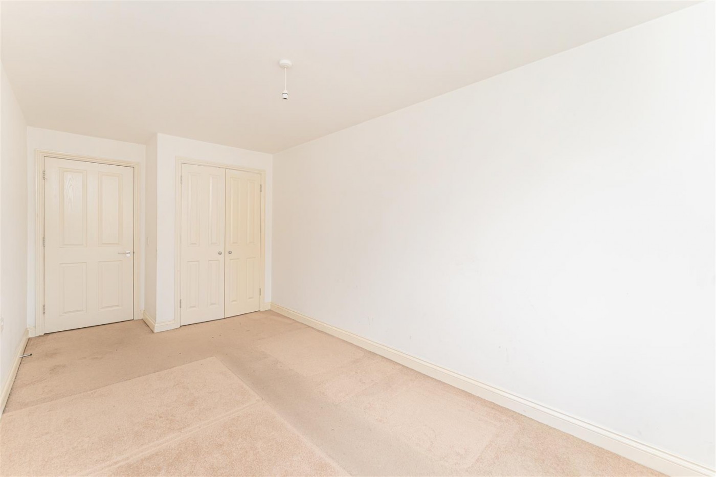 Images for 78 Tysoe Avenue, Enfield