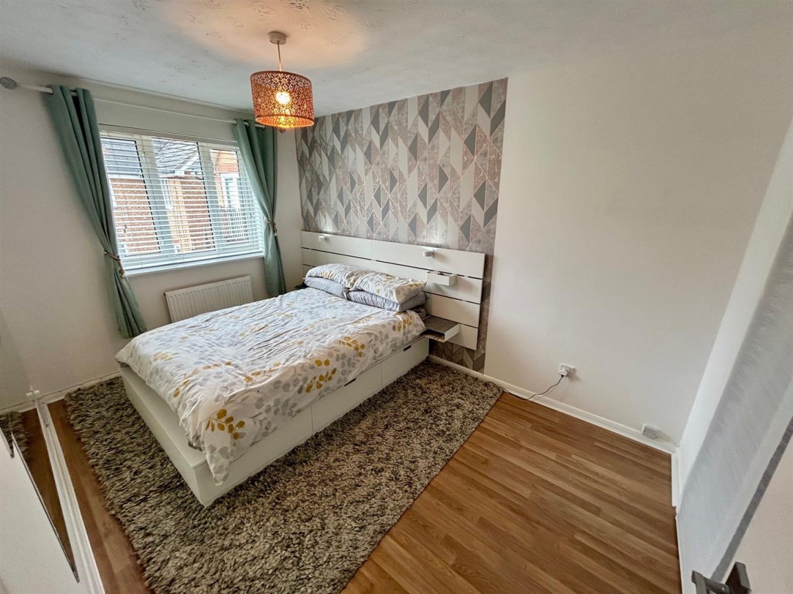 Images for Peregrin Road, Waltham Abbey