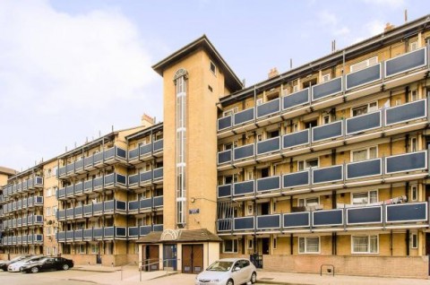 Wickford Street, London - EAID:KingsGroupApi2020, BID:30208-12