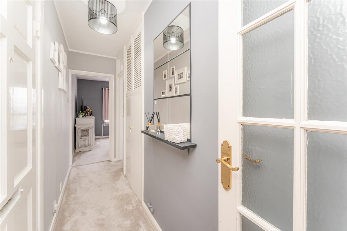 Images for Addison Road, Enfield