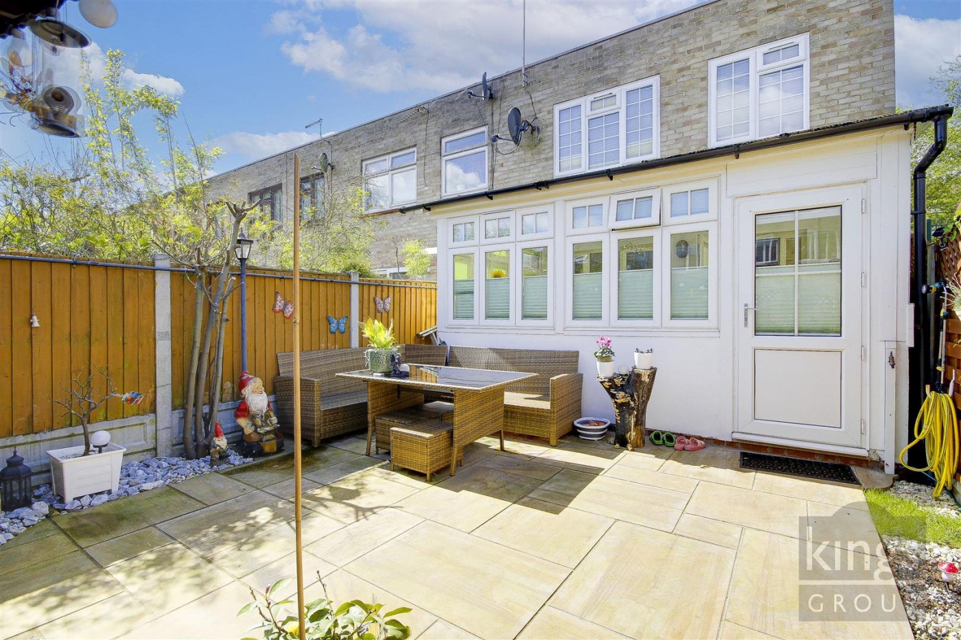 Images for Moorfield Road, Enfield
