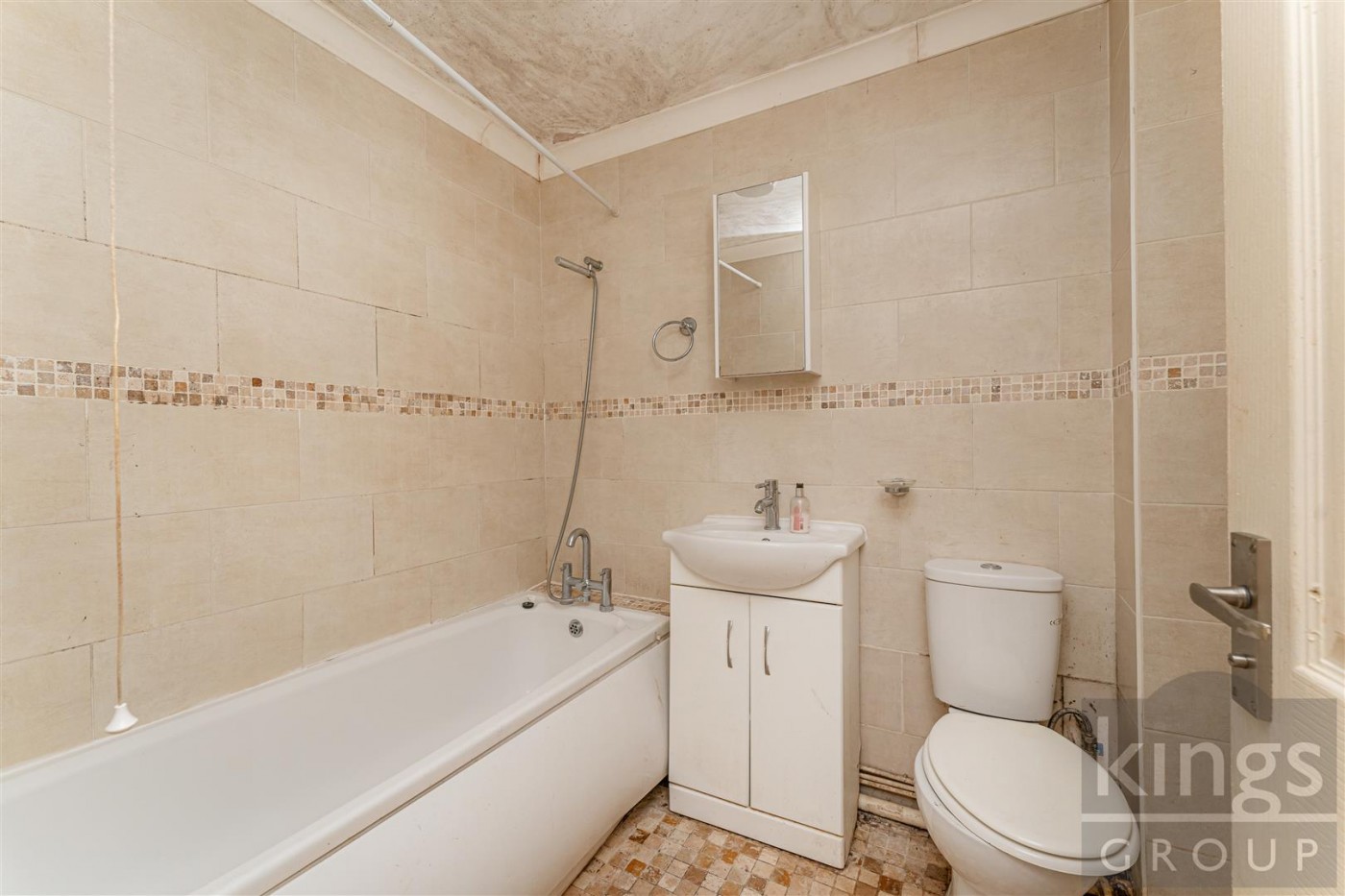 Images for Green Pond Close, London