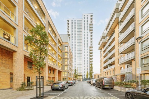 Rivers Apartments, Cannon Road, London - EAID:KingsGroupApi2020, BID:30208-7