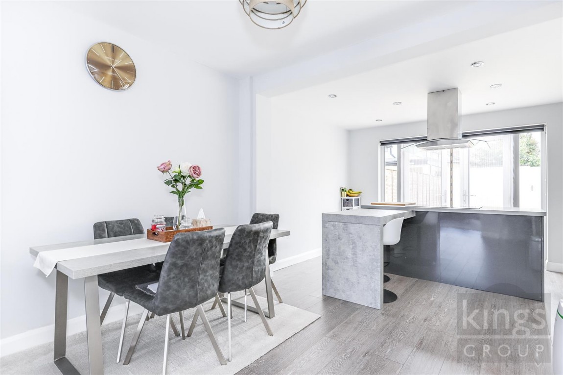 Images for Mapleton Crescent, Enfield
