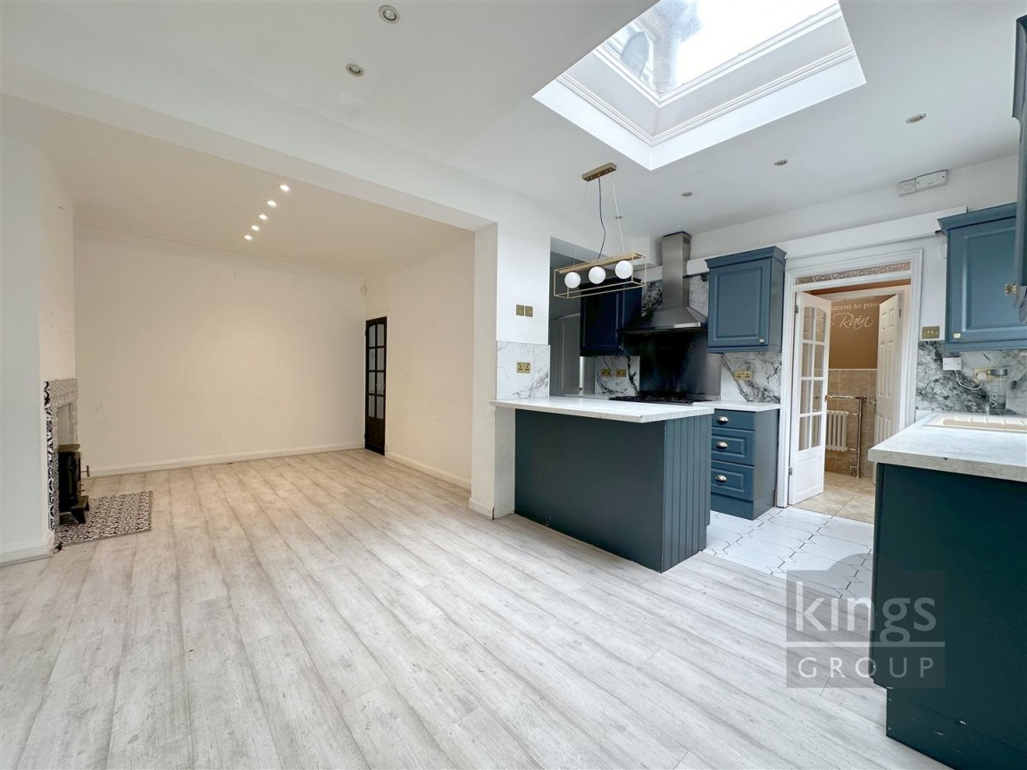 Images for Tenniswood Road, Enfield
