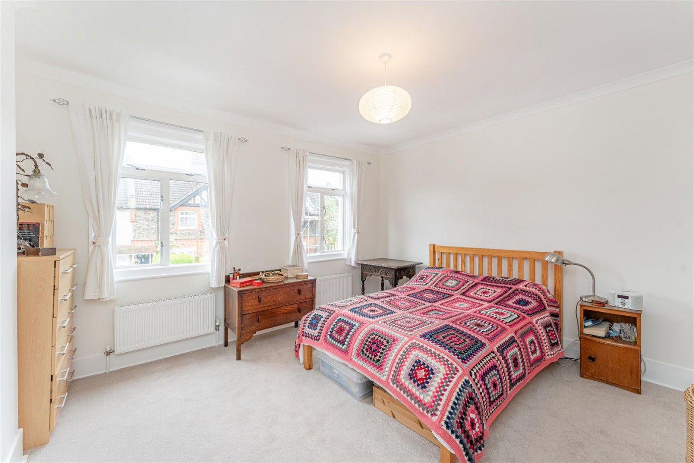 Images for Percival Road, Enfield