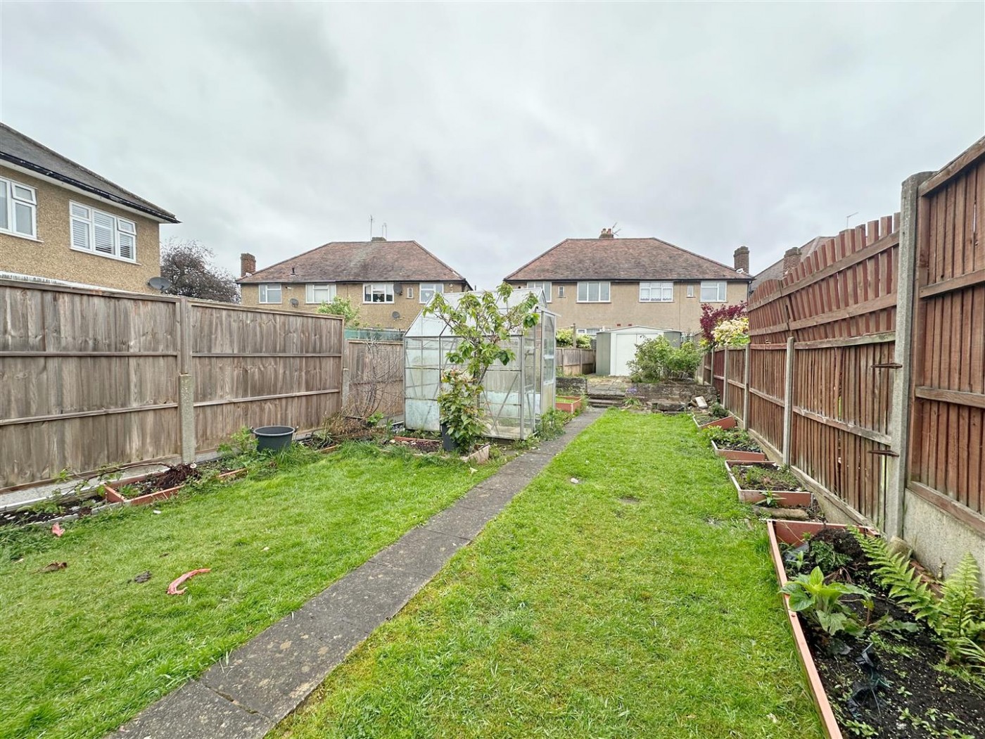 Images for Tenniswood Road, Enfield