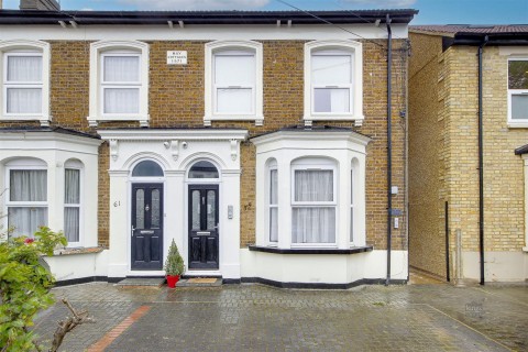 Mandeville Road, Enfield - EAID:KingsGroupApi2020, BID:30208-2