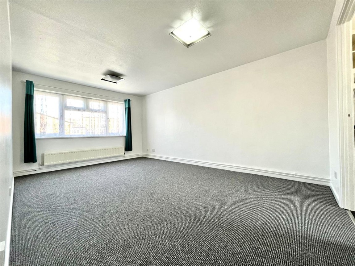 Images for Rowan Drive, Broxbourne, Turnford