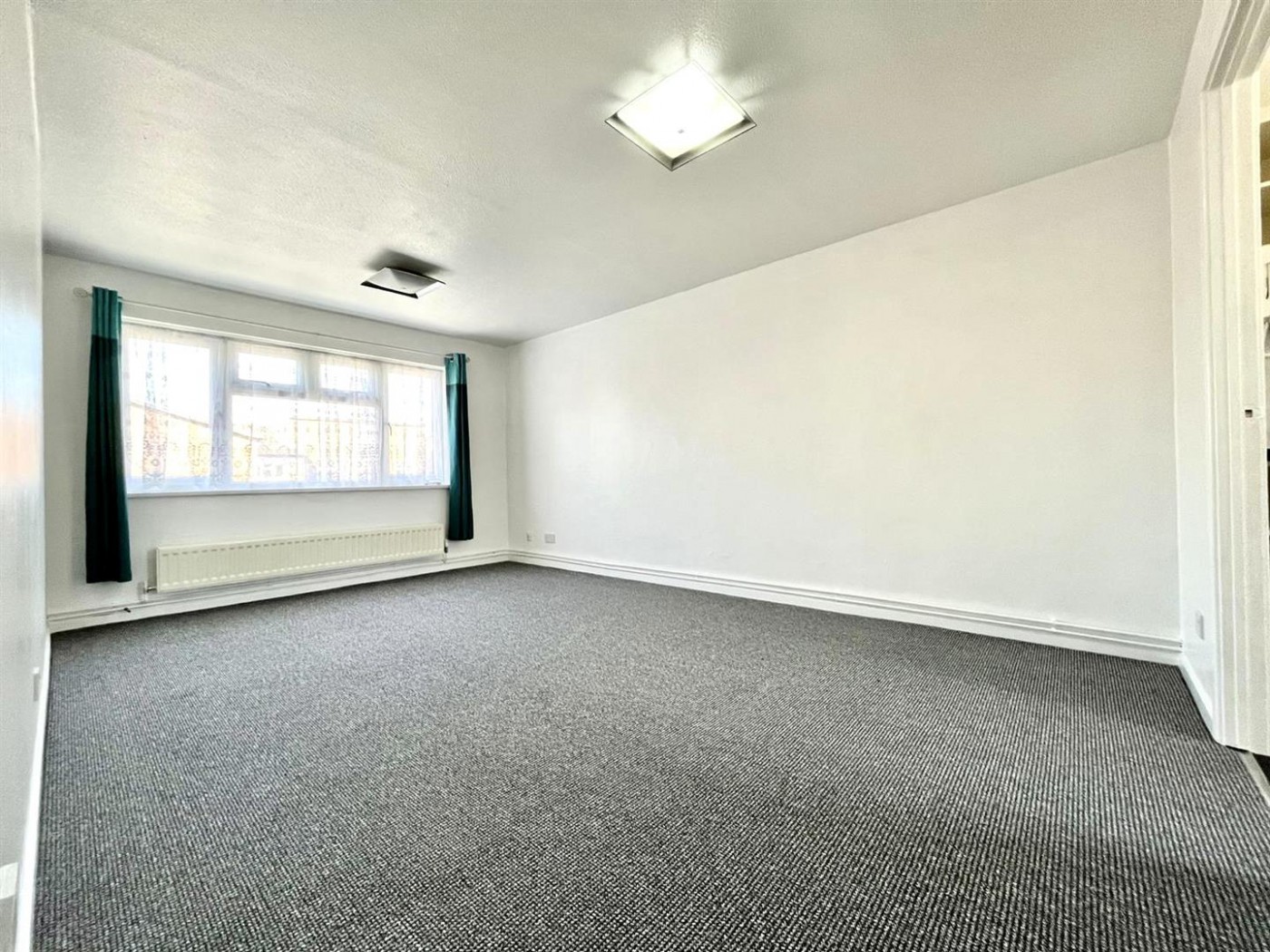 Images for Rowan Drive, Broxbourne, Turnford