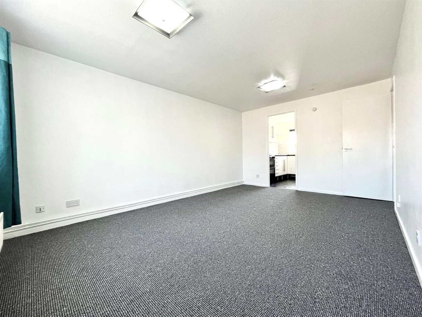 Images for Rowan Drive, Broxbourne, Turnford
