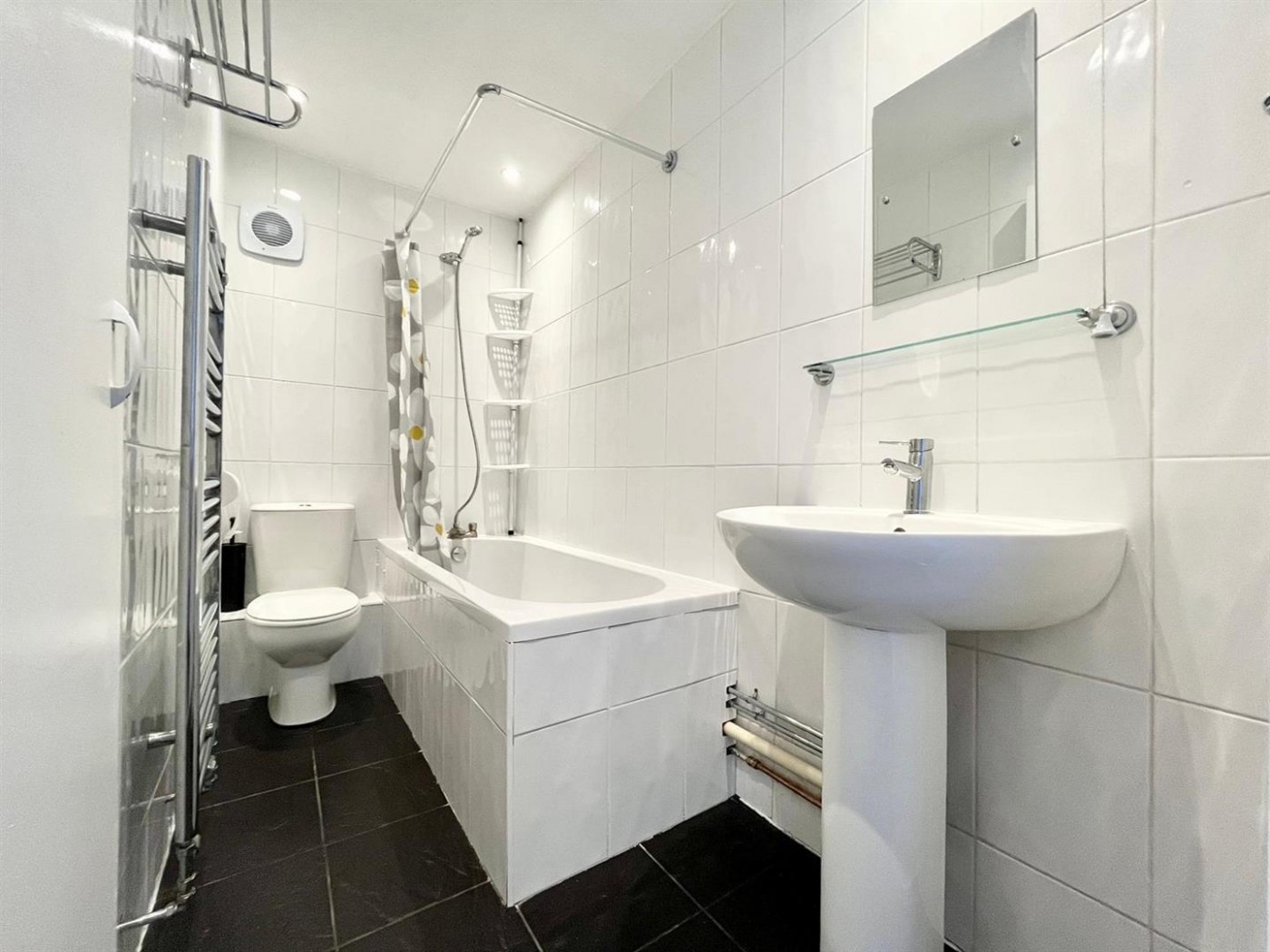 Images for Rowan Drive, Broxbourne, Turnford