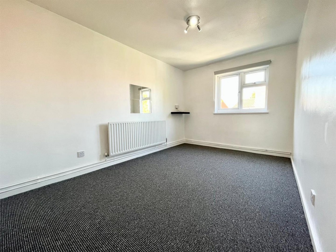 Images for Rowan Drive, Broxbourne, Turnford