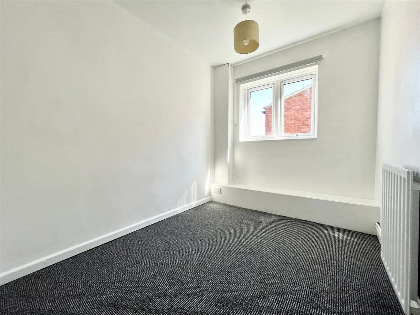 Images for Rowan Drive, Broxbourne, Turnford