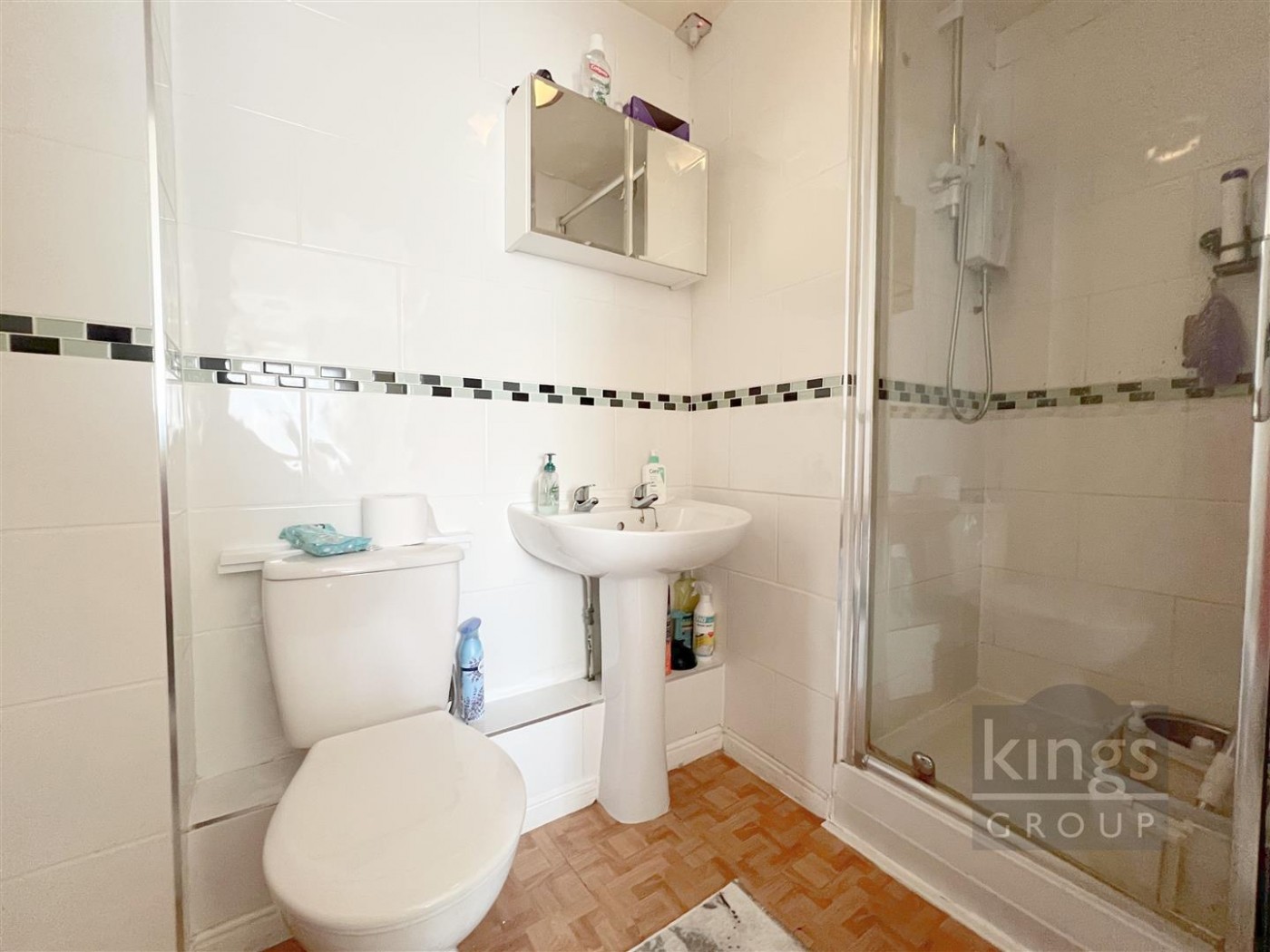 Images for Gater Drive, Enfield