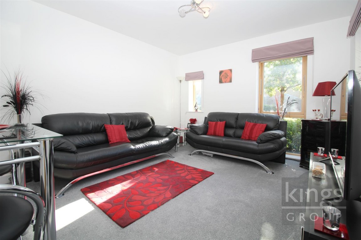 Images for Sparrowhawk Way, Newhall, Harlow
