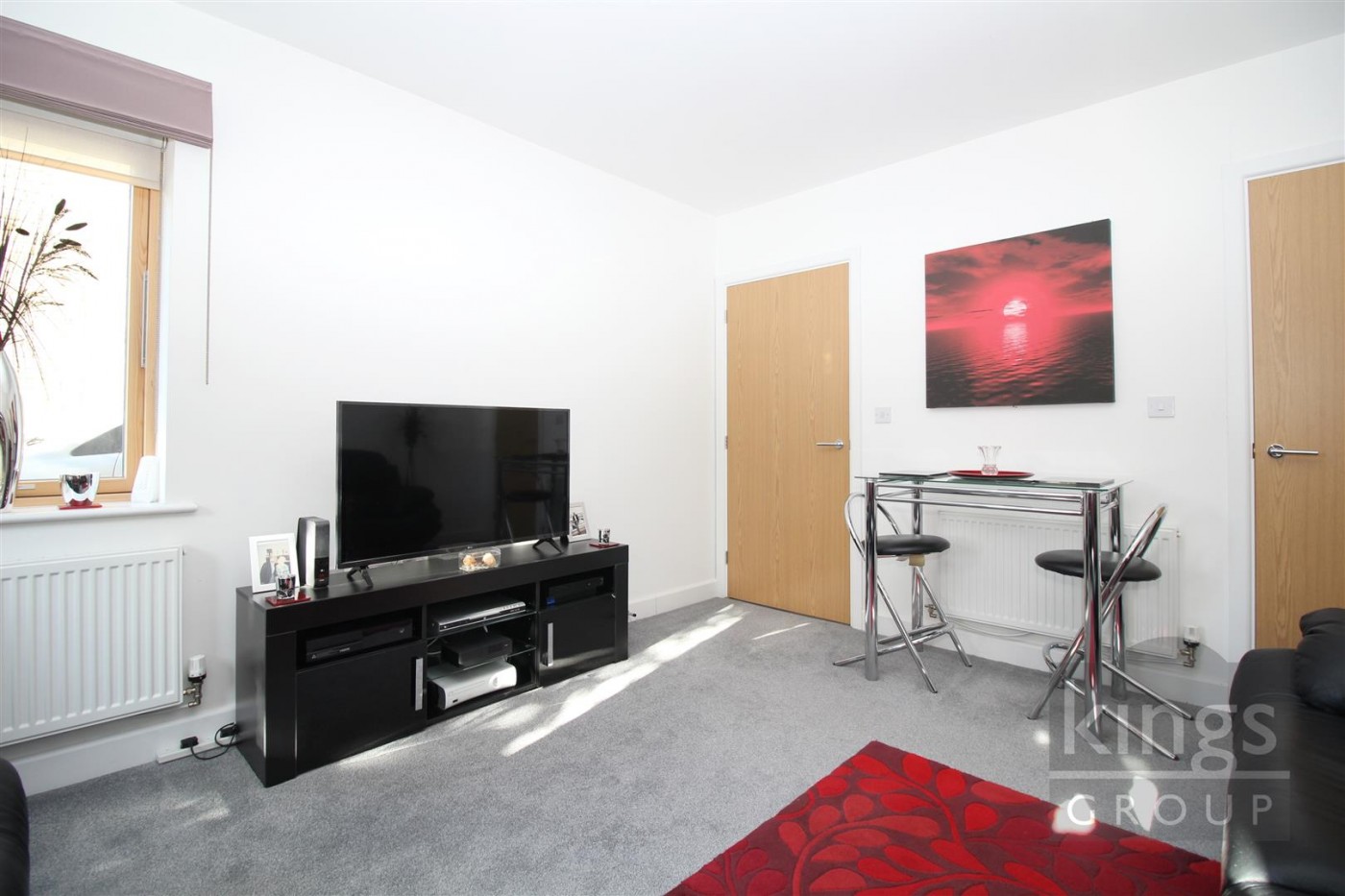 Images for Sparrowhawk Way, Newhall, Harlow