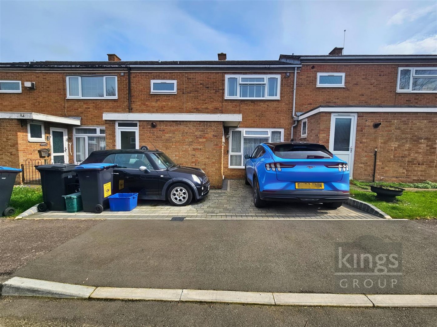 Images for Purford Green, Harlow
