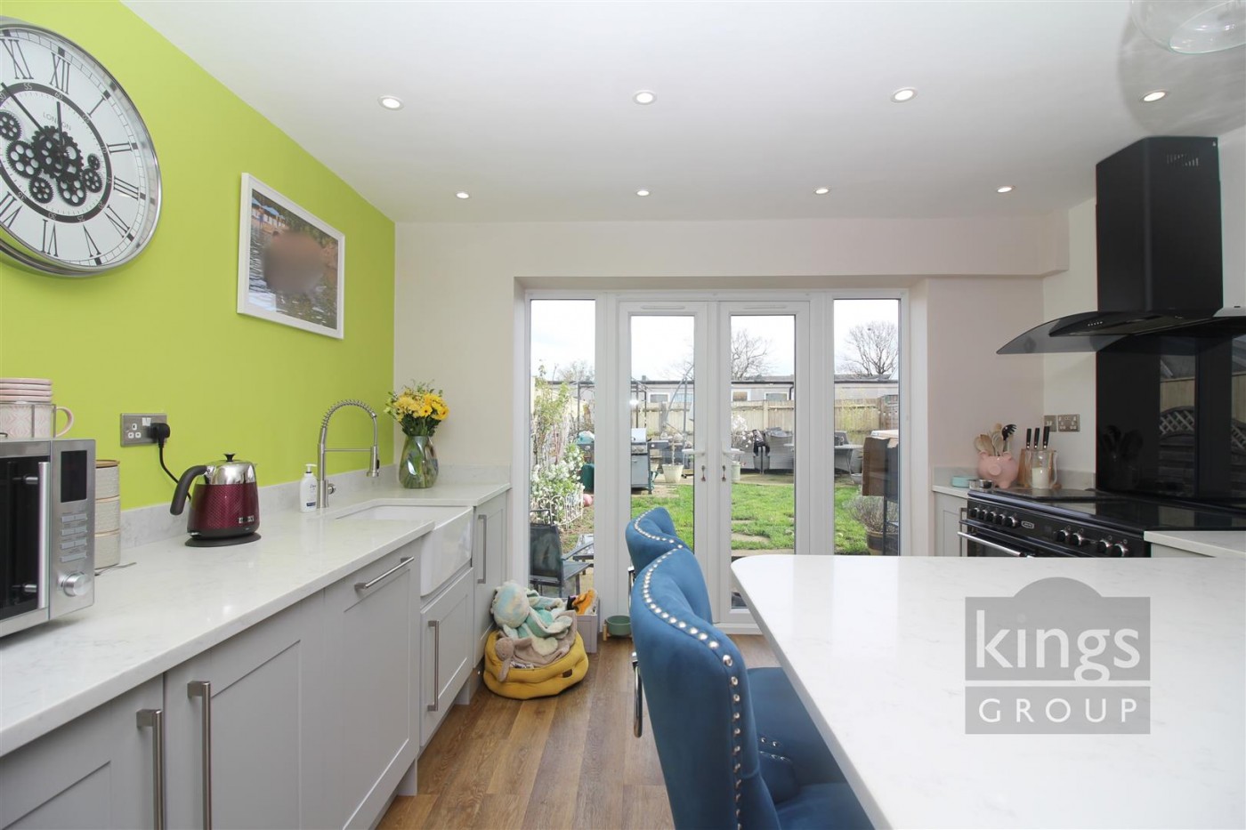 Images for Purford Green, Harlow