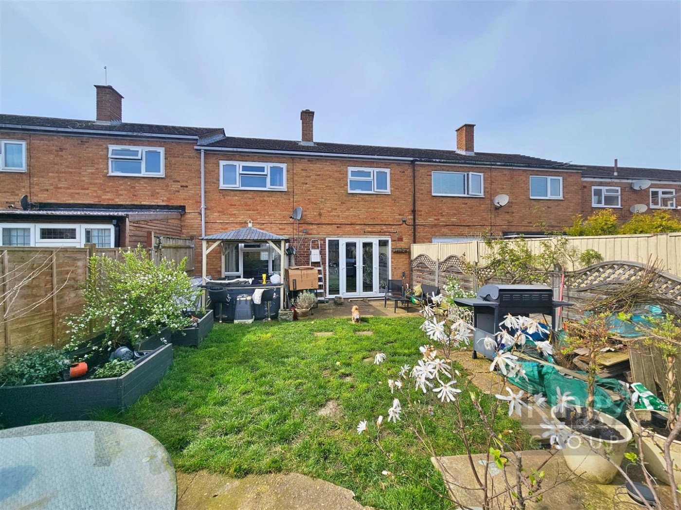 Images for Purford Green, Harlow