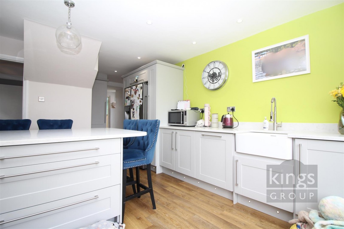 Images for Purford Green, Harlow