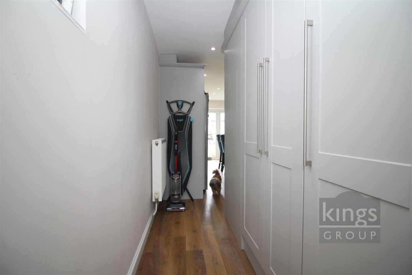 Images for Purford Green, Harlow