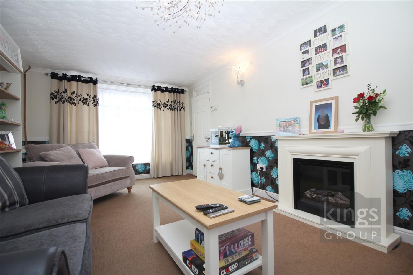 Images for Purford Green, Harlow