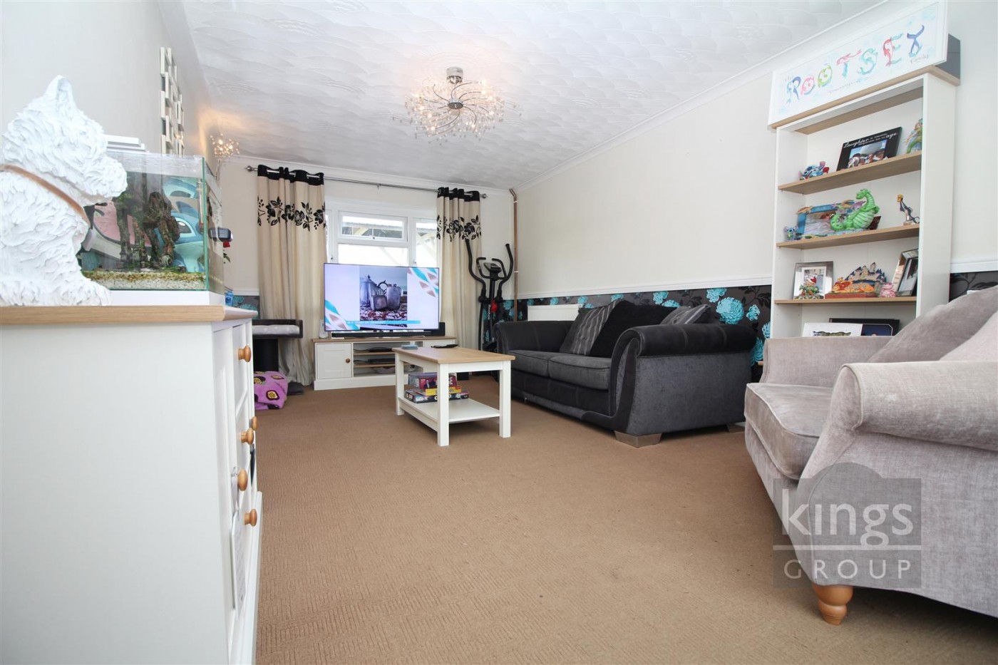Images for Purford Green, Harlow