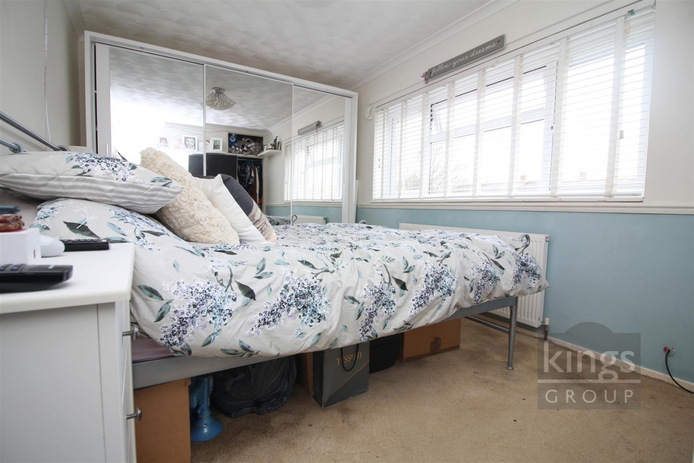 Images for Purford Green, Harlow