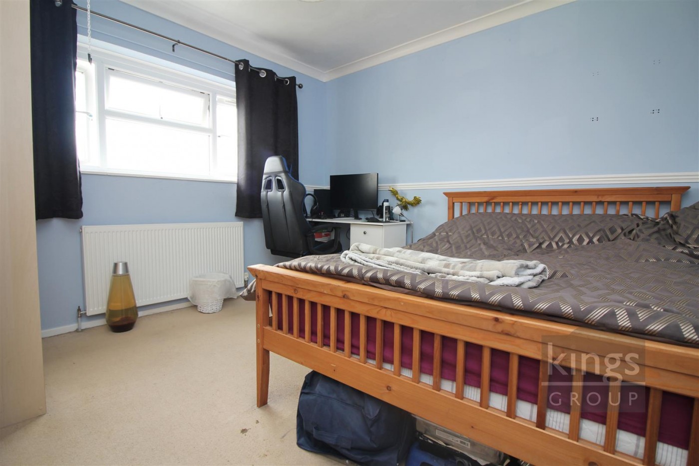 Images for Purford Green, Harlow