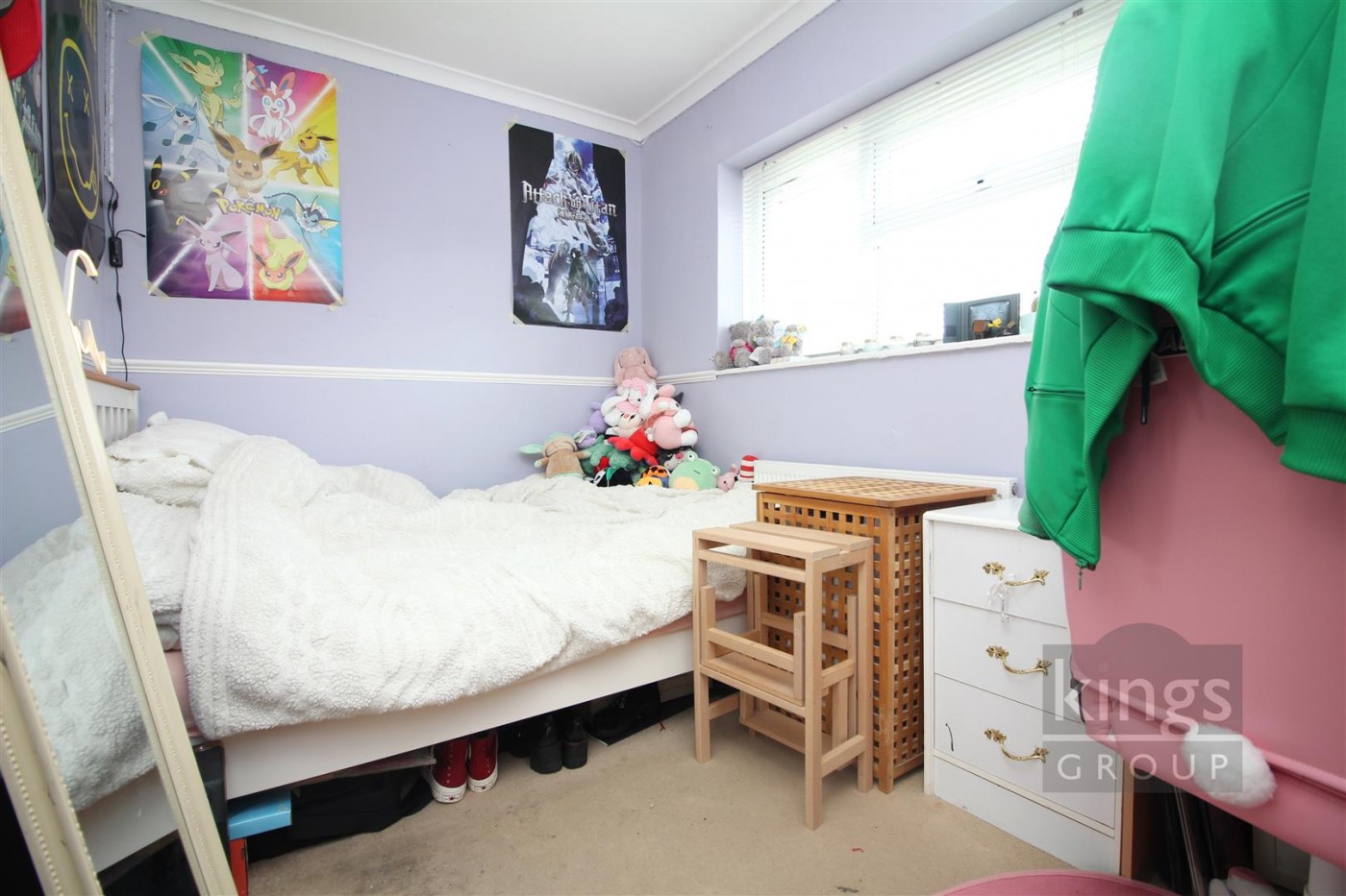 Images for Purford Green, Harlow