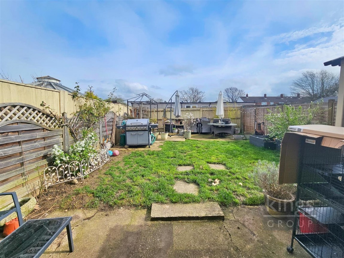 Images for Purford Green, Harlow