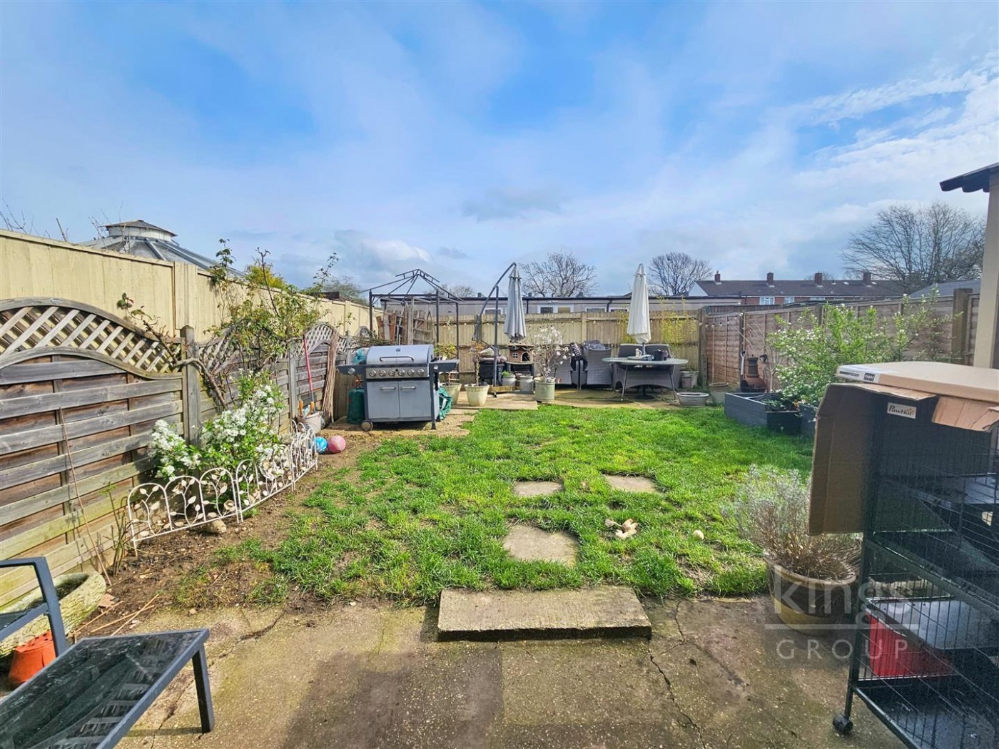 Images for Purford Green, Harlow