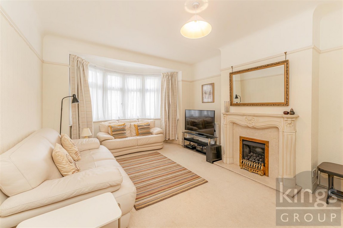 Images for Amberley Gardens, Enfield