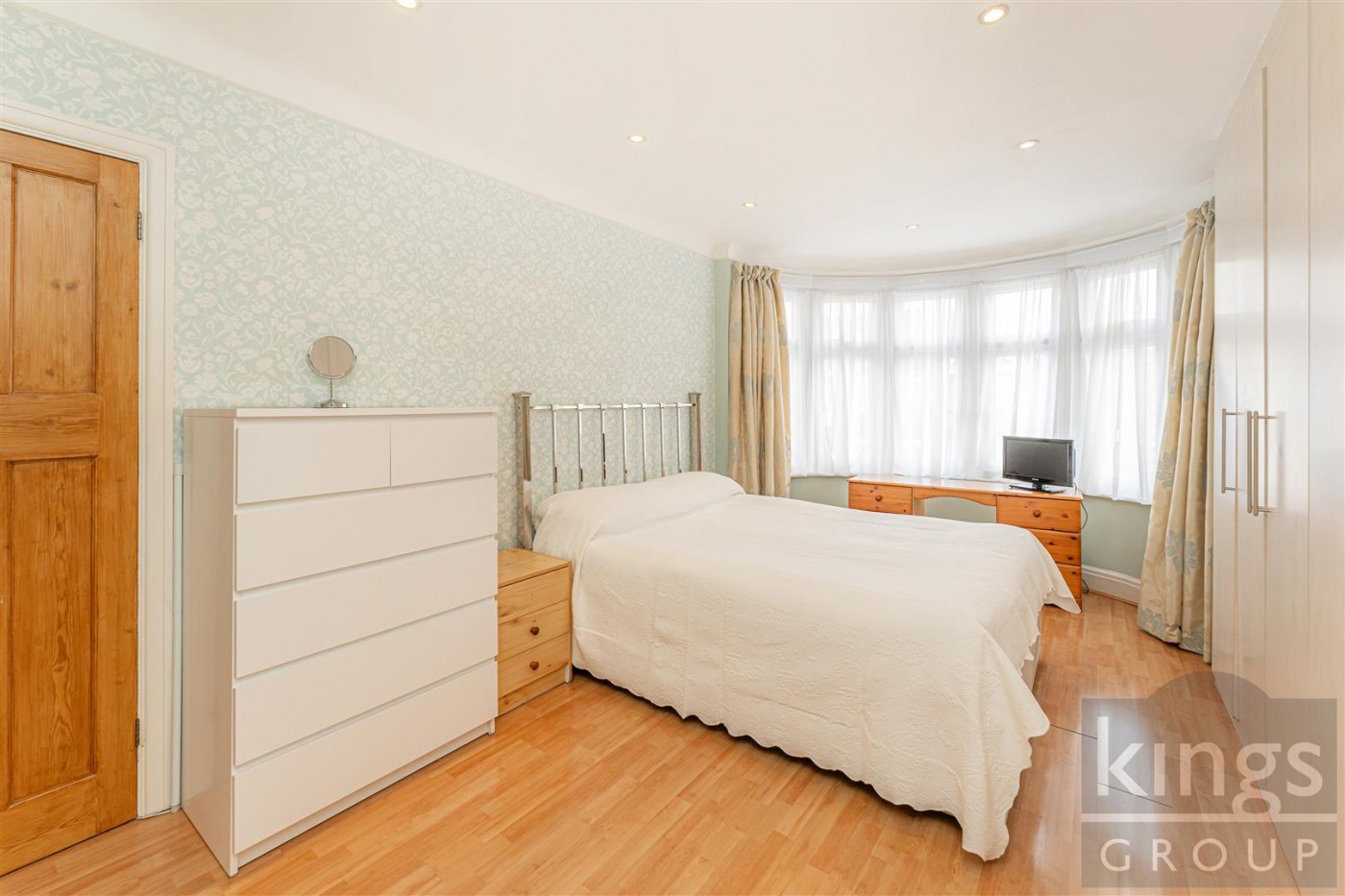 Images for Amberley Gardens, Enfield