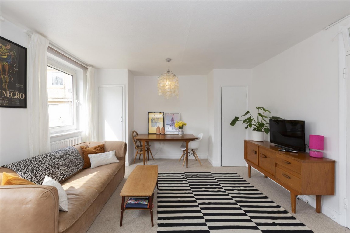 Images for Old Ford Road, London