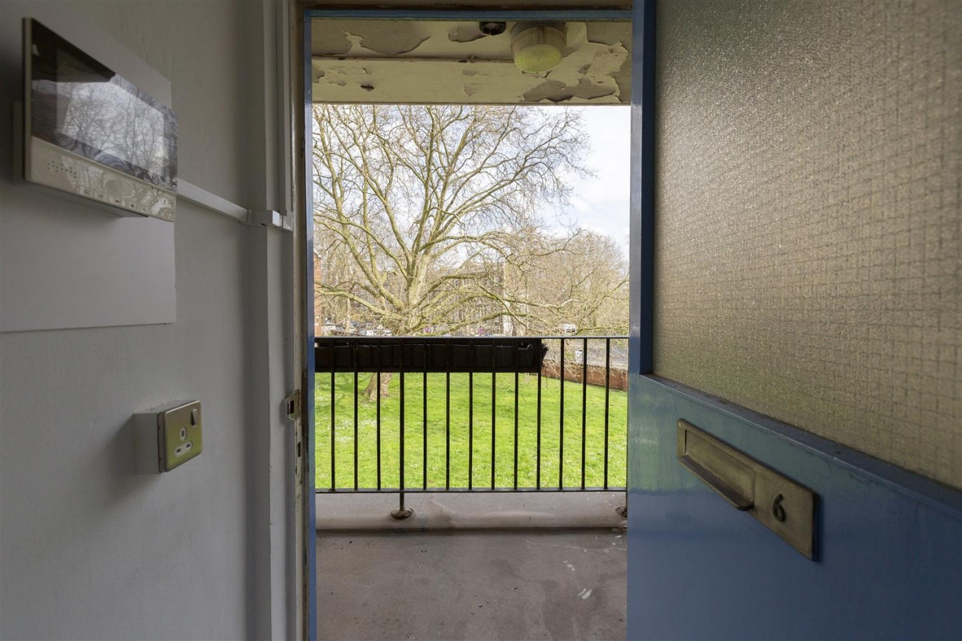 Images for Old Ford Road, London