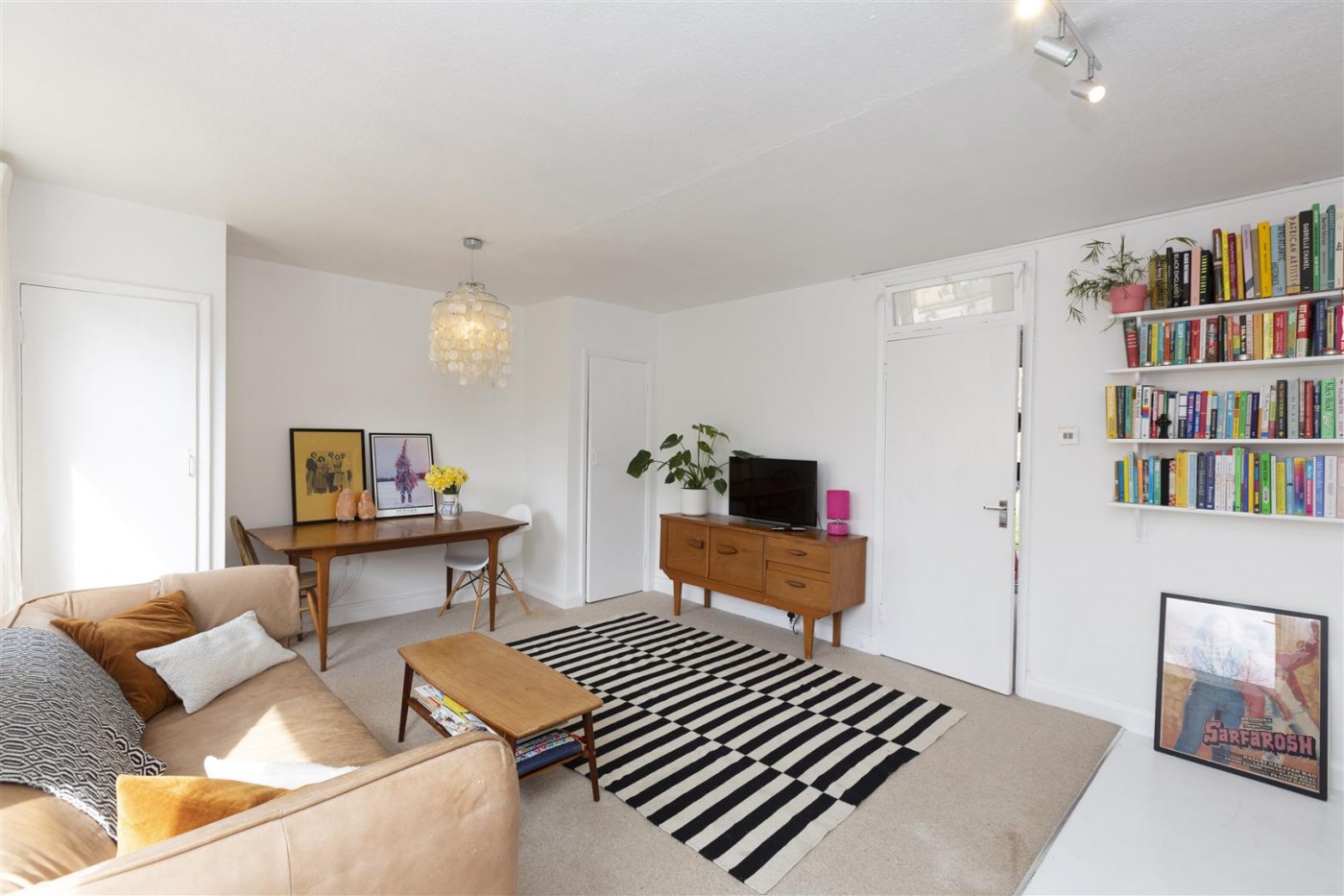 Images for Old Ford Road, London