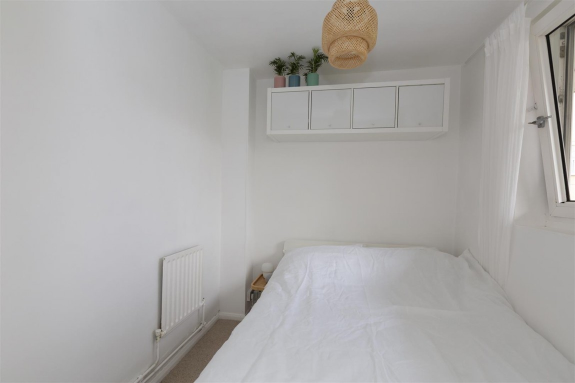 Images for Old Ford Road, London