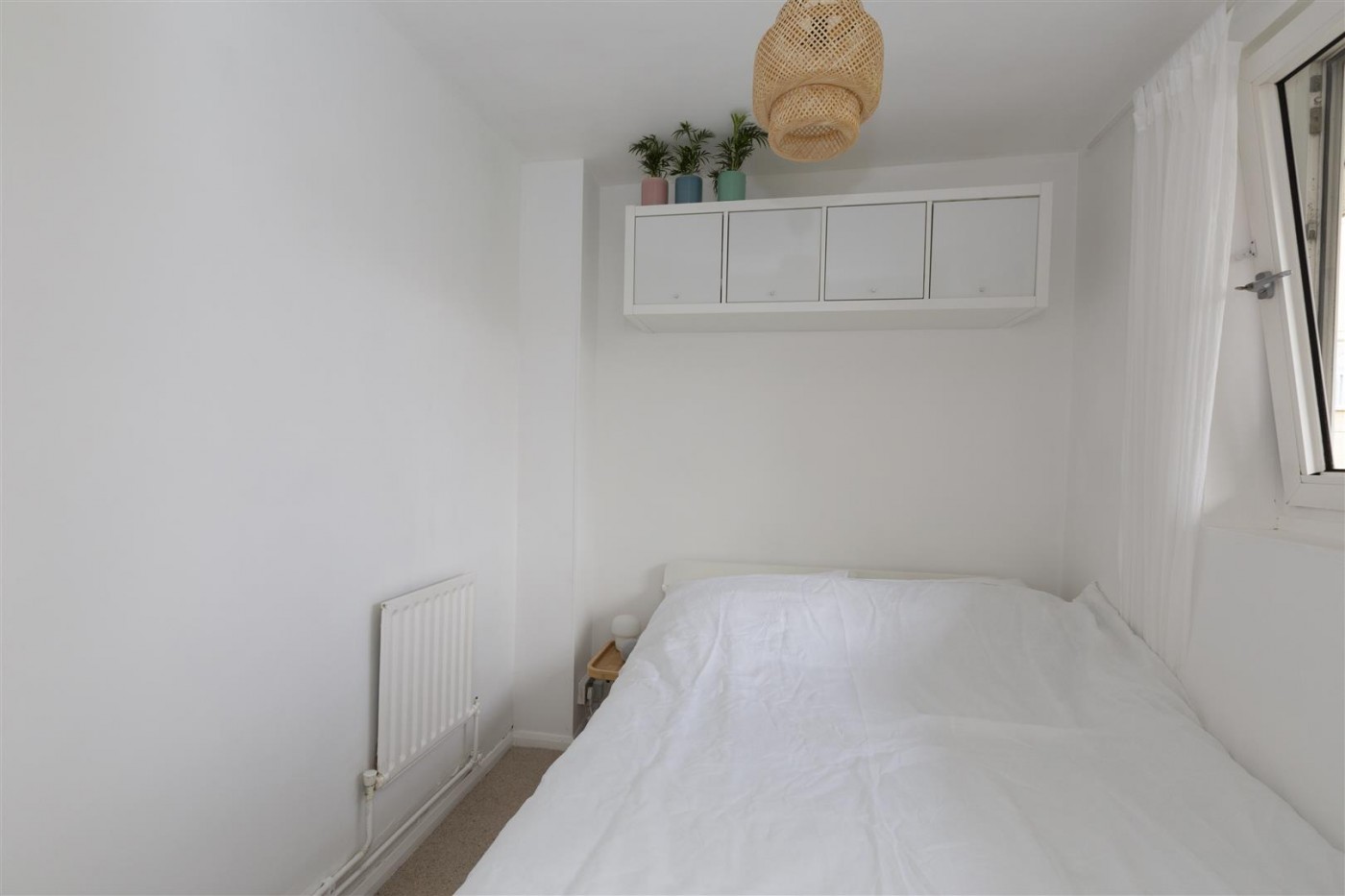 Images for Old Ford Road, London