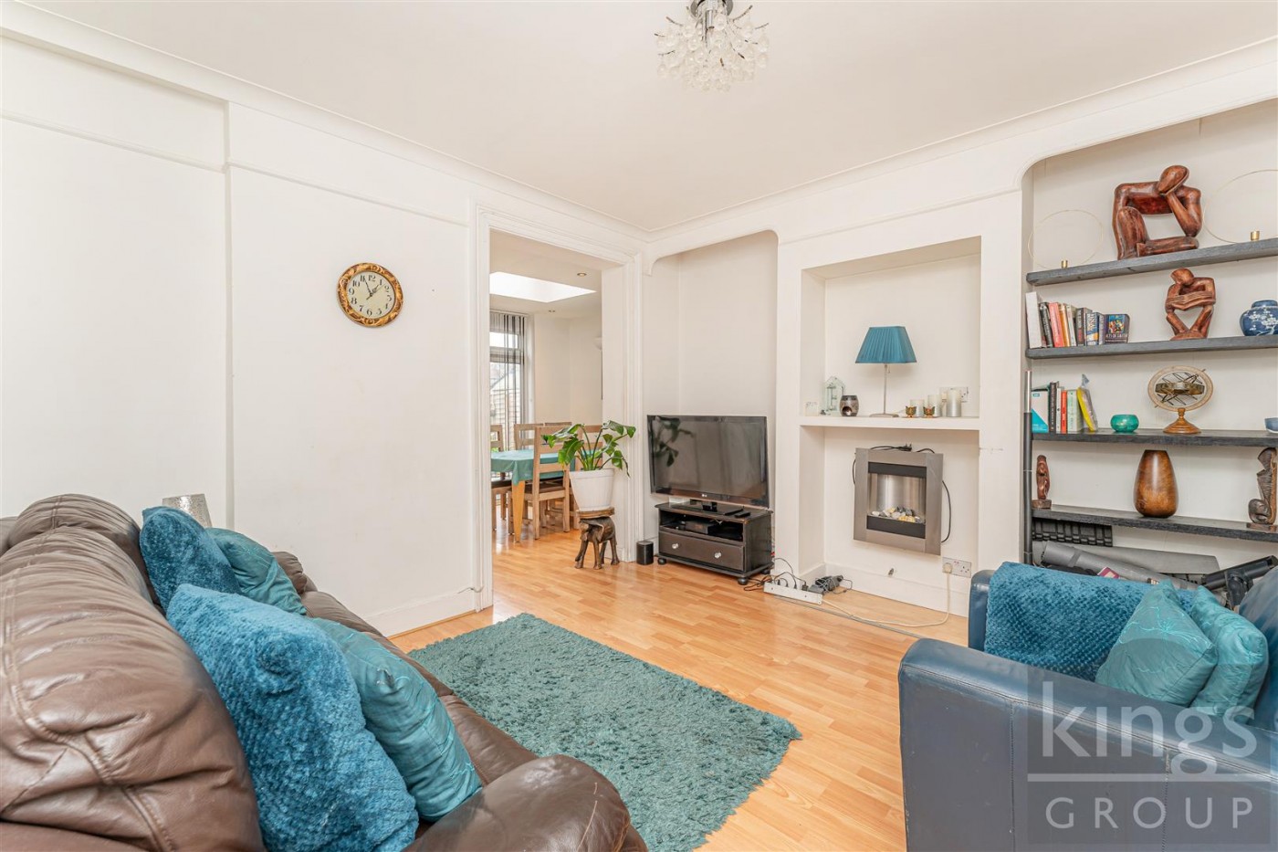 Images for Westmoor Road, Enfield