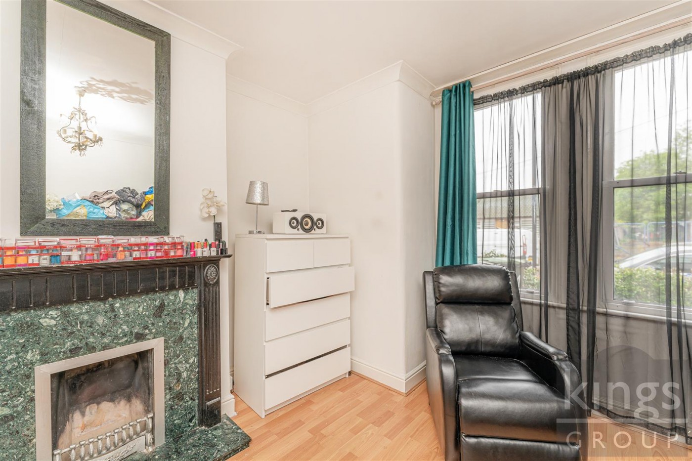 Images for Westmoor Road, Enfield